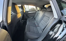 Audi A5 | Mobile.bg � ����� ������ 7