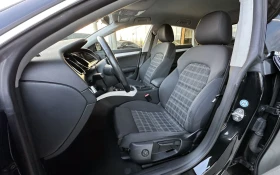 Audi A5 | Mobile.bg � ����� ������ 6