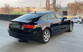 Audi A5 | Mobile.bg � ����� ������ 4