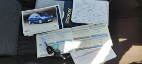 Peugeot 207 1.4I | Mobile.bg � ����� ������ 10