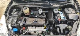 Peugeot 207 1.4I | Mobile.bg � ����� ������ 13