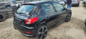 Peugeot 207 1.4I | Mobile.bg � ����� ������ 4