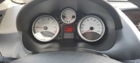 Peugeot 207 1.4I | Mobile.bg � ����� ������ 6