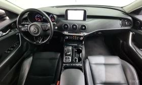 Kia Stinger 3.3* GT* �������* ���������* �����* ������* ������ | Mobile.bg � ����� ������ 7