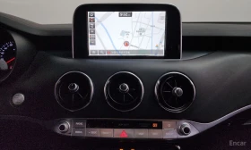 Kia Stinger 3.3* GT* �������* ���������* �����* ������* ������ | Mobile.bg � ����� ������ 9
