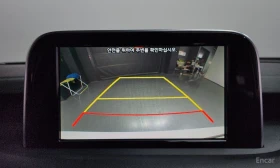 Kia Stinger 3.3* GT* �������* ���������* �����* ������* ������ | Mobile.bg � ����� ������ 10