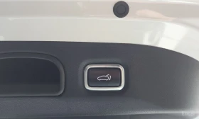 Kia Stinger 3.3* GT* �������* ���������* �����* ������* ������ | Mobile.bg � ����� ������ 16
