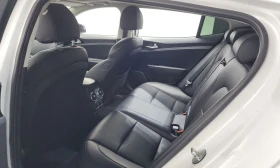 Kia Stinger 3.3* GT* �������* ���������* �����* ������* ������ | Mobile.bg � ����� ������ 15