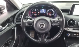 Kia Stinger 3.3* GT* �������* ���������* �����* ������* ������ | Mobile.bg � ����� ������ 8