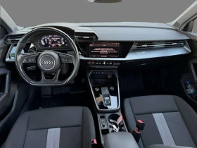 Audi A3 - 22500 € - 50771541 9