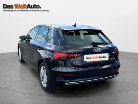 Audi A3 - 22500 € - 50771541 5