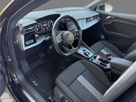 Audi A3 - 22500 € - 50771541 11