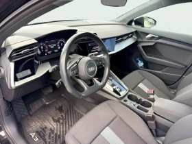 Audi A3 - 22500 € - 50771541 7