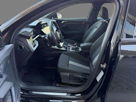 Audi A3 - 22500 € - 50771541 8