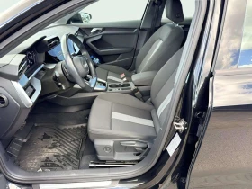 Audi A3 - 22500 € - 50771541 13