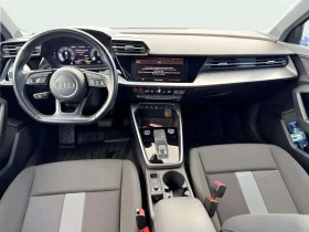 Audi A3 - 22500 € - 50771541 12
