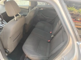 Ford Focus 2.0 - 5000 € / 9779.15 лв. - 58610613 6