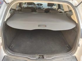 Ford Focus 2.0 - 5000 € / 9779.15 лв. - 58610613 7