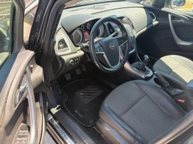 Opel Astra undefined | Auto.bg — изображение 7