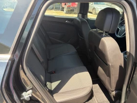 Opel Astra undefined | Auto.bg — изображение 12