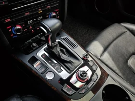 Audi A5 2.0 TDI Quattro | Mobile.bg � ����� ������ 17
