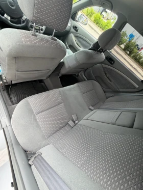 Daewoo Lacetti 1.8 ���� LPG | Mobile.bg � ����� ������ 11