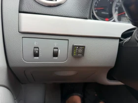 Daewoo Lacetti 1.8 ���� LPG | Mobile.bg � ����� ������ 13