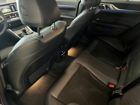 BMW 420 420d | Mobile.bg � ����� ������ 10