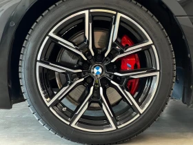 BMW 420 420d | Mobile.bg � ����� ������ 14
