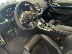 BMW 420 420d | Mobile.bg � ����� ������ 7