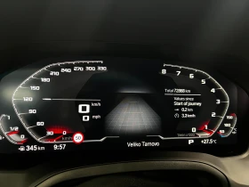 BMW 420 420d | Mobile.bg � ����� ������ 5