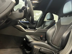 BMW 420 420d | Mobile.bg � ����� ������ 9