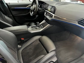 BMW 420 420d | Mobile.bg � ����� ������ 13