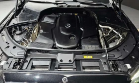 Mercedes-Benz S 400 D| MASSAGE| BURMESTER| ОБДУХ| HUD| 360|  - 47490 € / 92882.37 лв. - 29723383 6