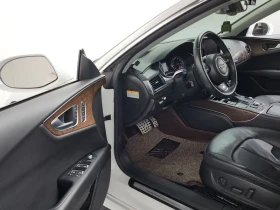 Audi A7 3.0 TDI Quattro - ���� 30% ����� | Mobile.bg � ����� ������ 10