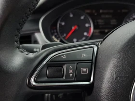 Audi A7 3.0 TDI Quattro - ���� 30% ����� | Mobile.bg � ����� ������ 16