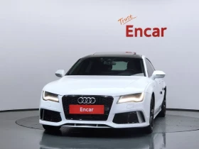 Audi A7 3.0 TDI Quattro - ���� 30% ����� | Mobile.bg � ����� ������ 3