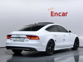 Audi A7 3.0 TDI Quattro - ���� 30% ����� | Mobile.bg � ����� ������ 2