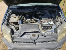 Ford Tourneo Connect | Mobile.bg � ����� ������ 5