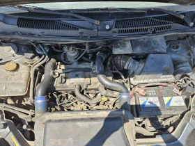 Ford Tourneo Connect | Mobile.bg � ����� ������ 7
