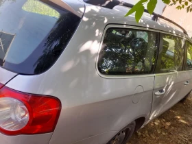 VW Passat - 1200 € - 67483077 5