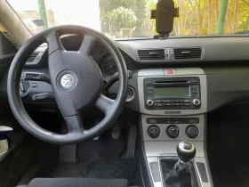 VW Passat - 1200 € - 67483077 6