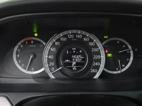 Honda Accord 3.5 9Th Generation | Auto.bg — изображение 15