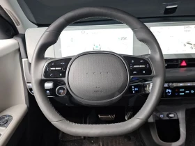 Hyundai Ioniq 5 Long Range AWD| 302�.�. | Mobile.bg � ����� ������ 15