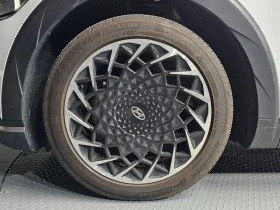 Hyundai Ioniq 5 Long Range AWD| 302�.�. | Mobile.bg � ����� ������ 5
