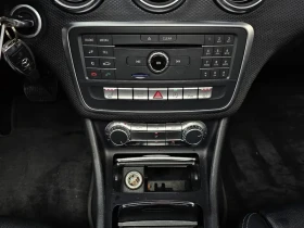 Mercedes-Benz A 200 90 000км. | Auto.bg — изображение 15