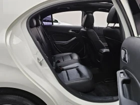 Mercedes-Benz A 200 90 000км. | Auto.bg — изображение 12