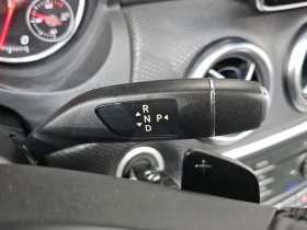 Mercedes-Benz A 200 90 000км. | Auto.bg — изображение 9