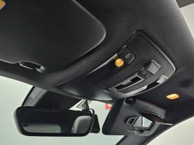 Mercedes-Benz A 200 90 000км. | Auto.bg — изображение 17