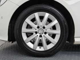 Mercedes-Benz A 200 90 000км. | Auto.bg — изображение 5
